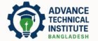 ati-bd.com