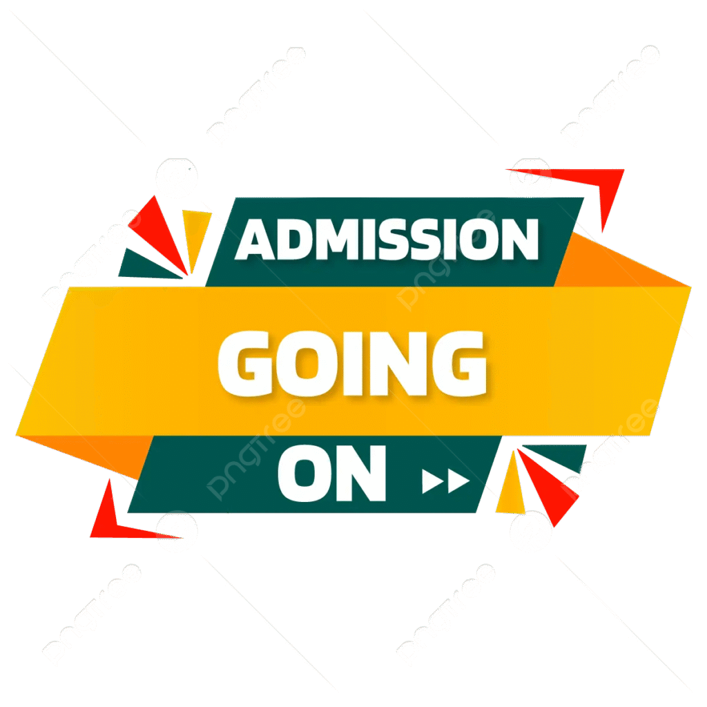 pngtree-admission-going-design-vector-png-image_9194545 (1)